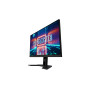 Gigabyte 27" monitor M27Q X-EU27",QHD,IPS,1ms,240Hz,350cd,2xHDMI,DP,2xUSB,1xUSB-C,-height