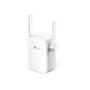 TP-Link TL-WA855RE Extender300Mbps Wi-Fi Range Extender