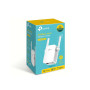 TP-Link TL-WA855RE Extender300Mbps Wi-Fi Range Extender