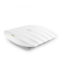 TP-Link EAP245 Wireless Gigabit Ceiling Mount Access Point