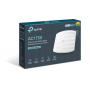 TP-Link EAP245 Wireless Gigabit Ceiling Mount Access Point