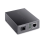 TP-Link TL-FC311B-20 Media Converter