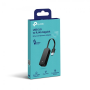 TP-Link UE306 USB 3.0 to RJ45 Gigabit Ethernet Adapter