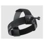 GoPro Head Strap+Quick Clip -nosač za glavu i štipaljica(za sve kamere)