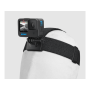 GoPro Head Strap+Quick Clip -nosač za glavu i štipaljica(za sve kamere)