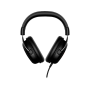 HyperX Cloud IIGaming Headset(Black-Gunmetal)