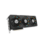 Gigabyte VGA RTX 4070 Super G. Gaming OC 12G, GDDR6X, 192bit 3x DP, 1x HDMI