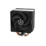 Arctic Freezer 36, CPU cooler1700, AM4, AM5