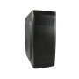 LC-Power Case LC-7034B-ONATX Classic