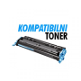 Kompatibilni Toner CB436A