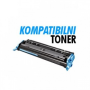 Kompatibilni Toner CF402X Yellow