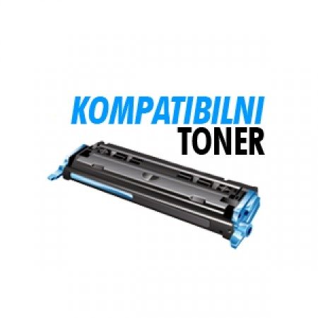 Kompatibilni Toner CF542A