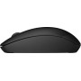 HP Wireless Mouse X200 misHP Wireless Mouse X200 misHP Wireless Mouse X200 bezicni mis