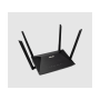 ASUS Wi-Fi ruter RT-AX53U AX1800 Dual Band,4 ex.antene,,brzina do 1800 Mbps