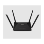 ASUS Wi-Fi ruter RT-AX53U AX1800 Dual Band,4 ex.antene,,brzina do 1800 Mbps