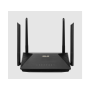 ASUS Wi-Fi ruter RT-AX53U AX1800 Dual Band,4 ex.antene,,brzina do 1800 Mbps