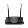 TP-Link TL-MR100 3G/4G LTERouter