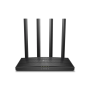 TP-Link Archer C6 AC1200 Mesh Wireless MU-MIMO WiFi Router