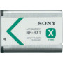 Sony NP-BX1 1240mAh 3.6V