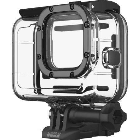 GoPro Protective Housingand Waterproof Case - HERO 9,10,11 i 12