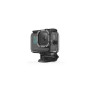 GoPro Protective Housingand Waterproof Case - HERO 9,10,11 i 12