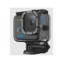 GoPro Protective Housingand Waterproof Case - HERO 9,10,11 i 12