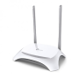 TP-Link TL-MR3420 3G/4G Wireless N Router