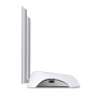 TP-Link TL-MR3420 3G/4G Wireless N Router