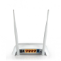 TP-Link TL-MR3420 3G/4G Wireless N Router