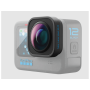 GoPro Max Lens Mod 2.0 (Hero 12 Black)