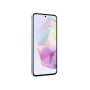 Samsung Galaxy A35 6+128 Blue , Android 14, One UI 6,16,6'' display, 50/8/5 MP cam