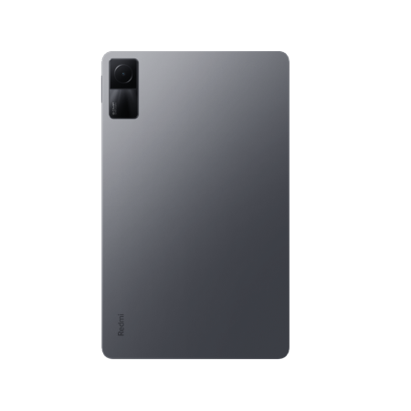 Xiaomi PAD 6 8+256, Gray