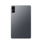 Xiaomi PAD 6 8+256, Gray