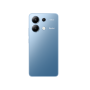 Redmi Note 13 6+128, Ice Blue