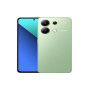 Redmi Note 13 6+128,Mint Green