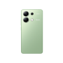 Redmi Note 13 6+128,Mint Green