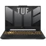 ASUS TUF F15 Gaming laptop FX507ZU4-LP067