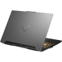 ASUS TUF F15 Gaming laptop FX507ZU4-LP067