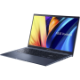 ASUS Vivobook 15 laptop F1502ZA-SB71/20GB