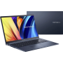 ASUS Vivobook 15 laptop F1502ZA-SB71/20GB