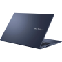 ASUS Vivobook 15 laptop F1502ZA-SB71/20GB