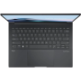 ASUS ZenBook 14 OLED laptop Q425MA-U71TB