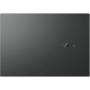 ASUS ZenBook 14 OLED laptop Q425MA-U71TB