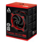 Freezer 34 eSports DUO - RedCPU Cooler with BioniXP-Series Fans,LGA1700 Kit included