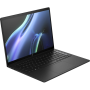 HP Dragonfly Pro One laptop 889T4AA