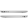 HP EliteBook 860 G10 laptop 6T2C4EA