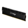 Kingston 16GB 3600MHz DDR4FURY Renegade, CL16