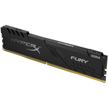 Kingston 16GB 3600MHz DDR4FURY Beast,CL18