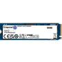 Kingston SSD 500GB NV2 M.2 NVMe