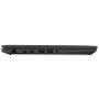 LENOVO ThinkPad T14 Gen 3 laptop 21CF000BUS